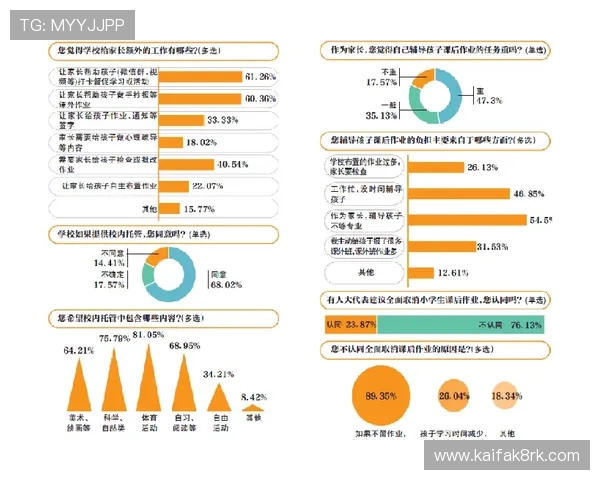 如何应对凯发体育官网平台登录不了的问题?专家为你提供全面解决方案 如何应对凯发体育官网平台登录不了的问题?专家为你提供全面解决方案