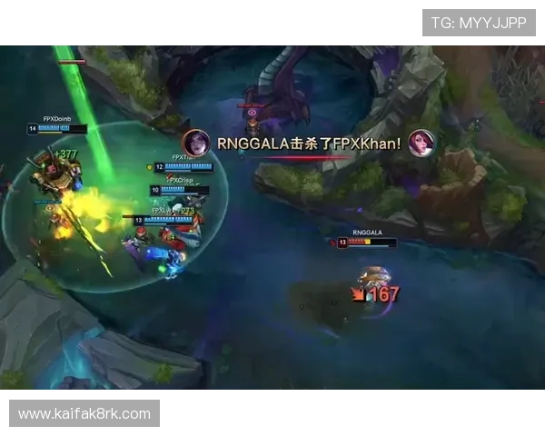 探索凯发ag旗舰厅网址带来的游戏体验与优势 探索凯发ag旗舰厅网址带来的游戏体验与优势