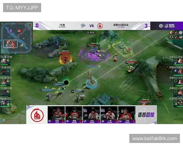 揭秘K8凯发VIP：如何成为游戏高手与赢家的秘密