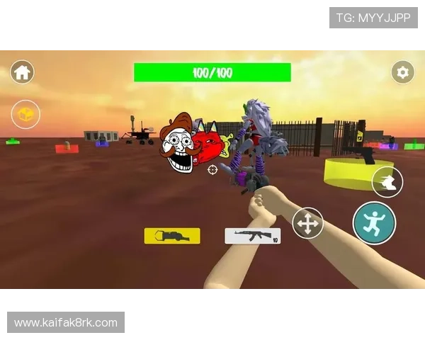 凯发正规下载安全可靠，保障您的游戏体验与资金安全