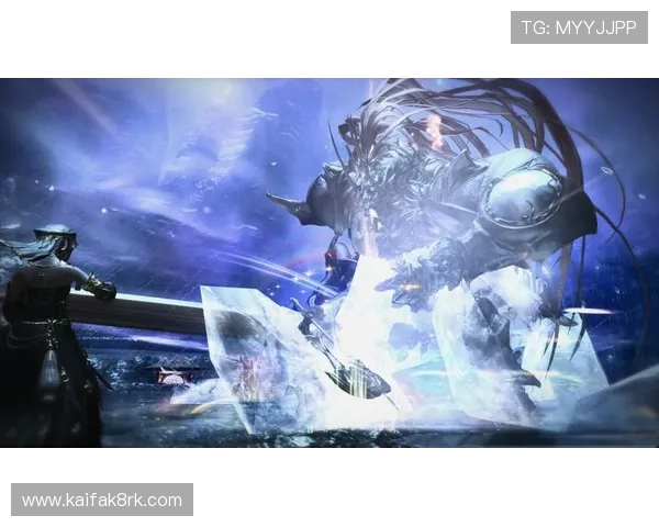 K8娱乐游戏提供安全稳定的游戏平台，保障玩家的每一次游戏体验