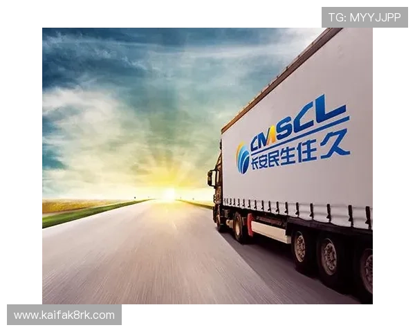 凯发k8官网入口:官方入口的安全保障措施全面解析 凯发k8官网入口:官方入口的安全保障措施全面解析