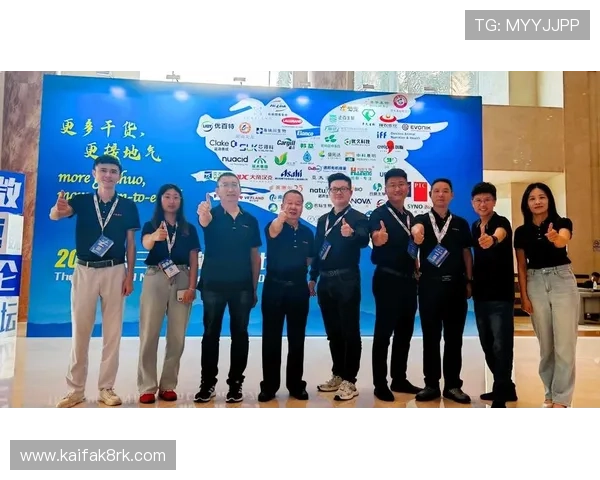 加入k8凯发旗舰厅开启属于你的精彩博彩之旅