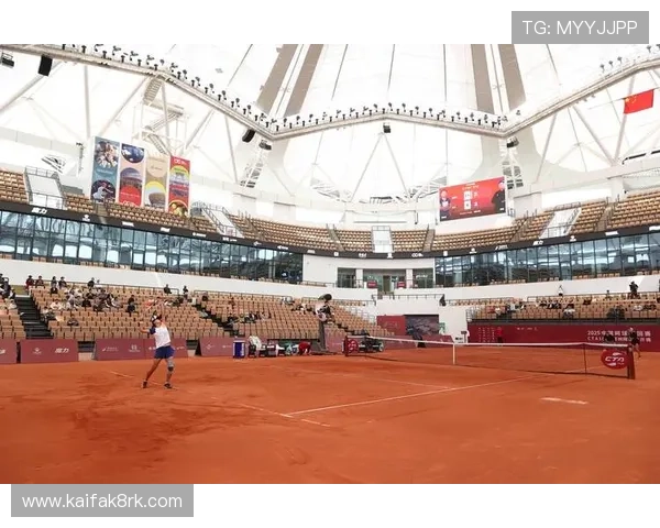 沙巴官网体育官网提供最新体育赛事资讯和在线投注服务，助你轻松畅享体育盛宴