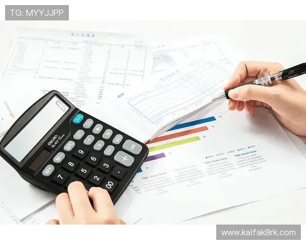 解决凯发集团会员注册困难的实用指南，确保顺利完成注册流程