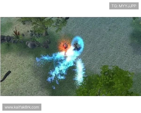 轻松下载安装凯发平台，开启你精彩的游戏旅程