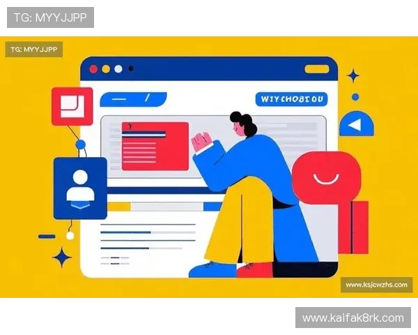 K8凯发数字站：分析平台的客户服务体系与用户反馈的重要性