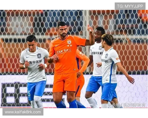 凯发体育平台网页版支持多设备登录，随时随地享受体育赛事精彩瞬间