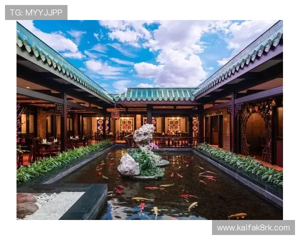 凯发k8官方网址最新优惠活动与促销信息全面汇总