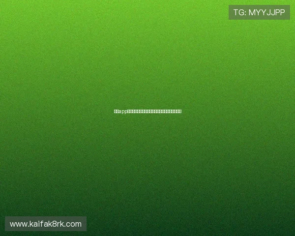 凯发app下载支持多平台使用，随时随地尽享精彩游戏体验