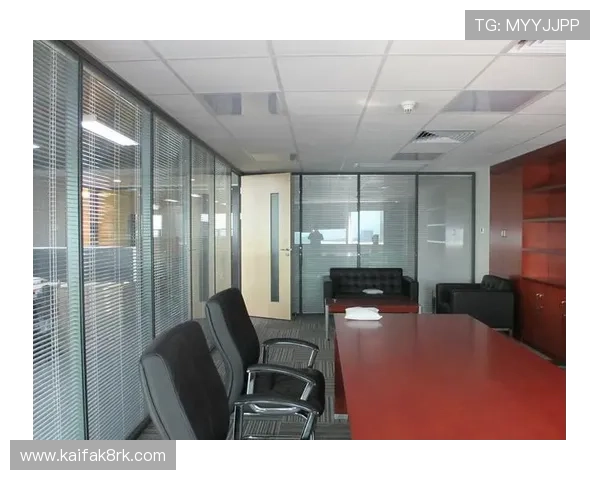 K8凯发数字站:合规运营与风险控制的最佳实践经验分享 K8凯发数字站:合规运营与风险控制的最佳实践经验分享