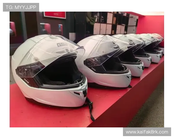 K8凯发 一触即发：创新设计带来极致操作体验与极速反应