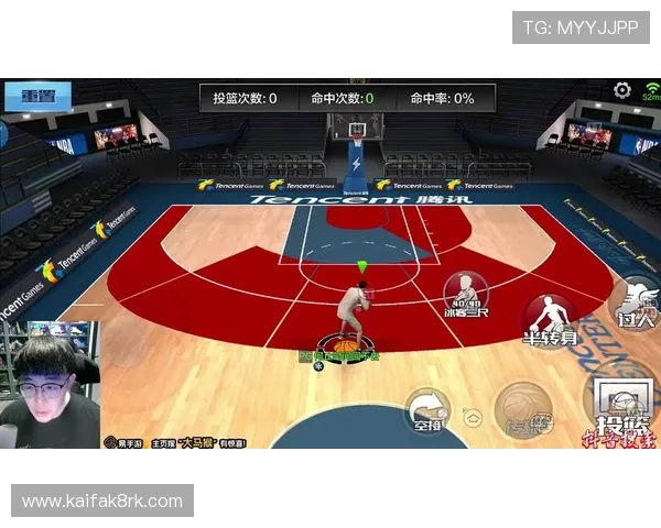 K8篮球平台官网官方入口导航，便捷访问各类篮球赛事信息与直播资源