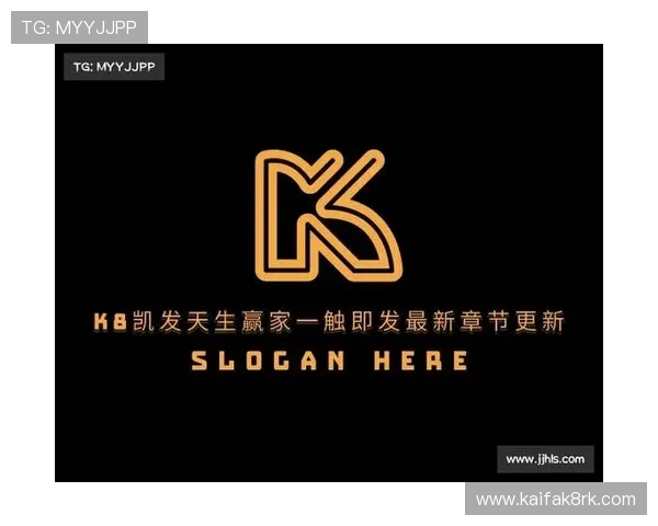 凯发K8.com登录娱乐平台举办线上赛事激发玩家热情提升平台活跃度