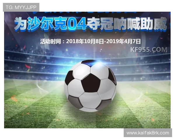 凯发k8娱乐官网入口最新入口地址，随时随地畅享丰富多彩的线上游戏内容