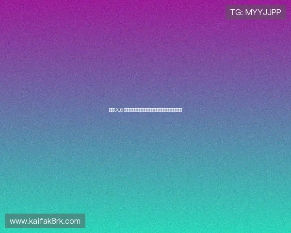 凯发CQ9老虎机平台全面升级，打造安全稳定的线上娱乐新生态