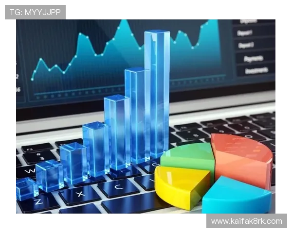 凯发app网址访问遇到问题怎么办详细解决方案全攻略