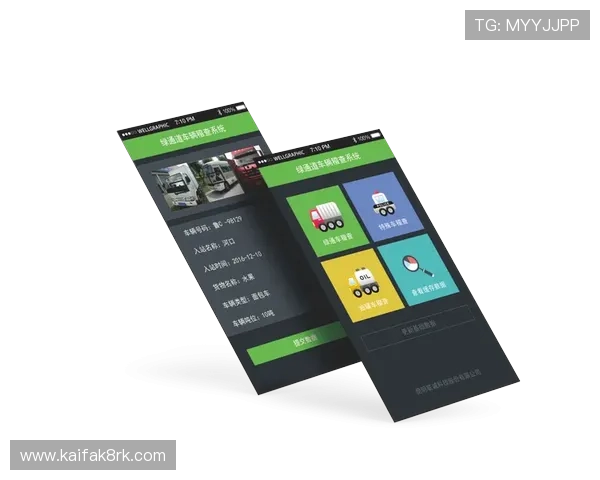 凯发K8旗舰厅官方地址最新入口，安全稳定值得信赖的官方平台推荐