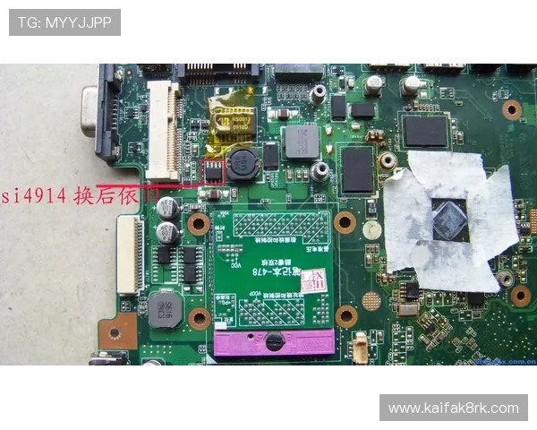 凯发k8官网用户注册流程详解，快速成为平台会员