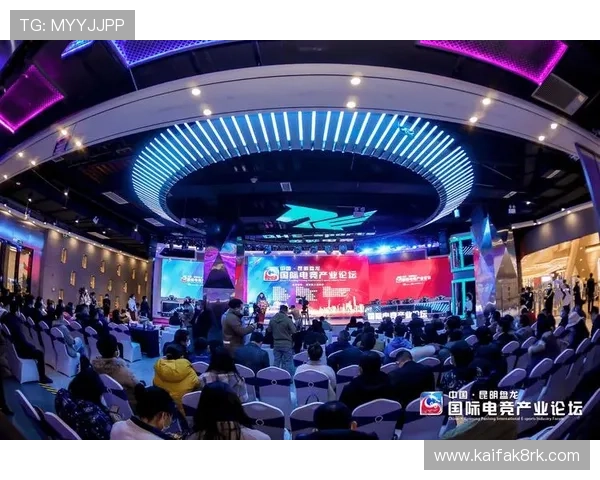 凯发PT电游引领行业新潮流，创新技术助力玩家体验全面升级