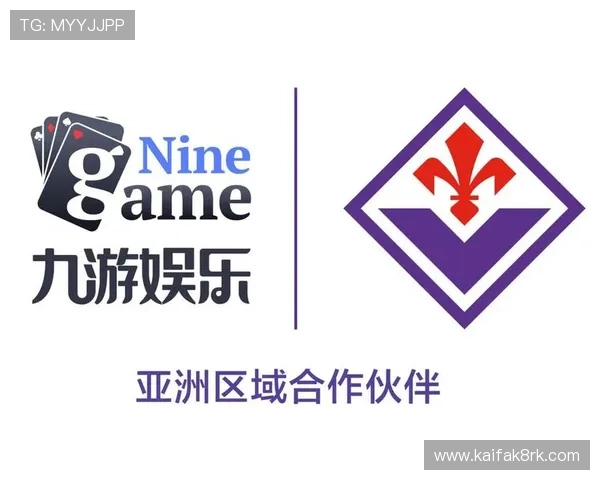 凯发九游娱乐注册中心举办线上线下融合推广活动，扩大品牌影响力提升市场竞争力