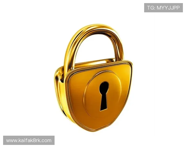 凯发在线网址加强平台安全措施确保用户资金和信息安全得到有效保障