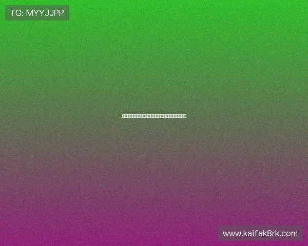 凯发国际网站客服服务体系详解全天候支持解决玩家疑问