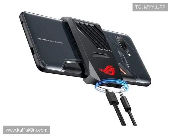 凯发在线官网多样化的游戏选择满足不同玩家的娱乐需求尽享精彩游戏体验