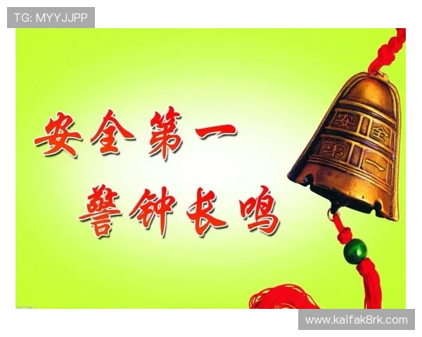 凯发娱乐登录入口安全验证机制，保障每一位玩家的账户安全