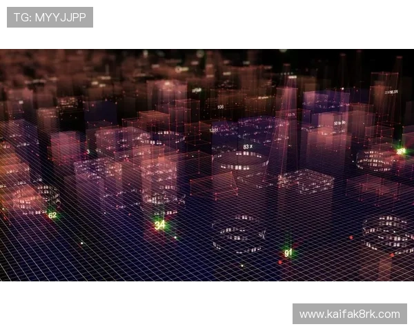 凯发娱乐国际入口优化用户界面，提升访问速度与操作便捷性