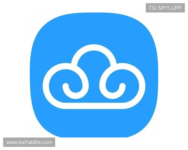 凯发娱乐安卓版最新版本发布，优化界面提升用户体验赢得玩家好评