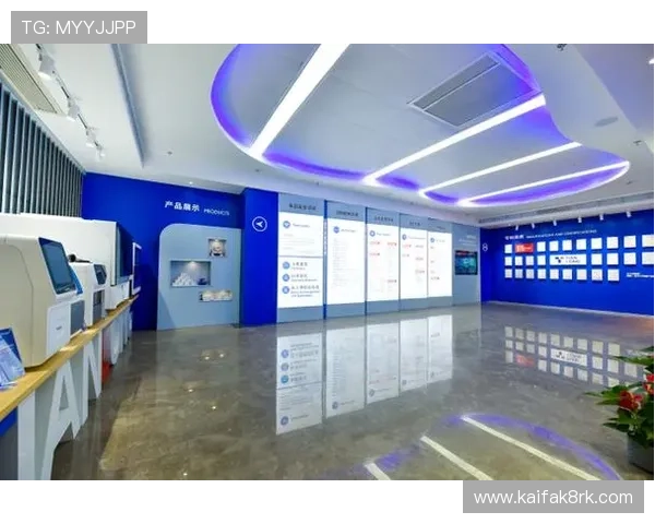 凯发官方最新网站安全保障措施全面升级，确保用户资金和信息安全无忧