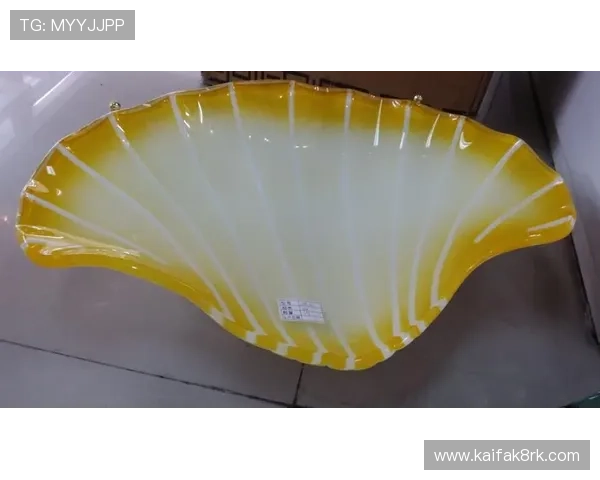 凯发官网k8电话：通过官方电话渠道获取最新优惠信息和活动通知，享受更多福利