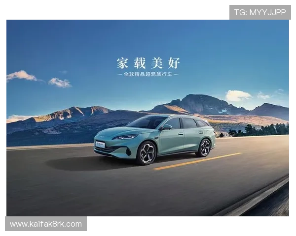 k8凯发天生赢家一触即发人生:深度解析游戏策略,助你一触即发赢得人生胜利 k8凯发天生赢家一触即发人生:深度解析游戏策略,助你一触即发赢得人生胜利