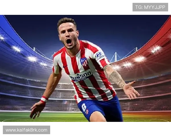 IM体育优惠活动汇总：最新促销福利与奖励机制全面介绍