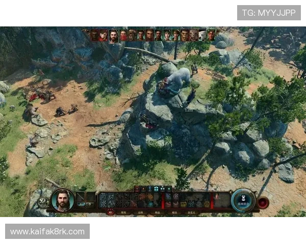 k8凯发.com新手注册流程详细指南快速开启游戏之门 k8凯发.com新手注册流程详细指南快速开启游戏之门