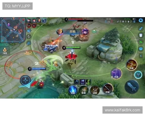 PS老虎机游戏攻略与技巧全面解析助你轻松赢取丰厚奖励