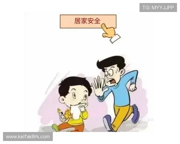 FP电子游艺安全可靠的游戏平台保障玩家资金与个人信息安全 FP电子游艺安全可靠的游戏平台保障玩家资金与个人信息安全