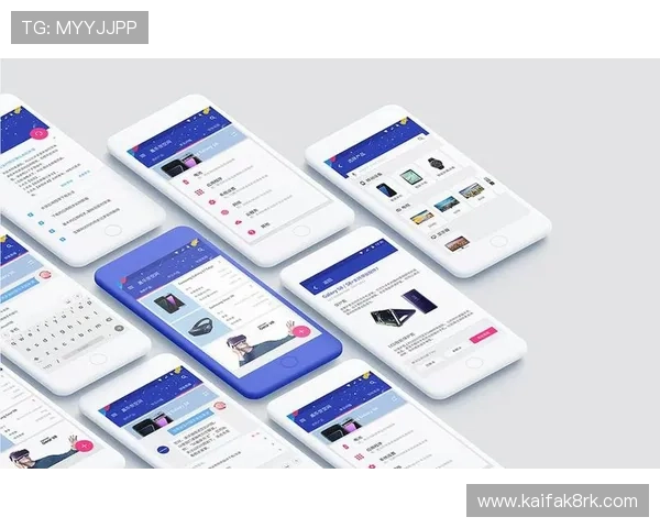 k8凯发(中国)天生赢家:分析其在移动端的优化策略与提升用户粘性的有效方法 k8凯发(中国)天生赢家:分析其在移动端的优化策略与提升用户粘性的有效方法