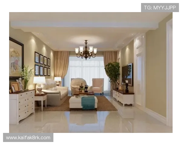 全面解析K8凯发旗舰厅注册平台的注册流程与新手入门指南推荐 全面解析K8凯发旗舰厅注册平台的注册流程与新手入门指南推荐