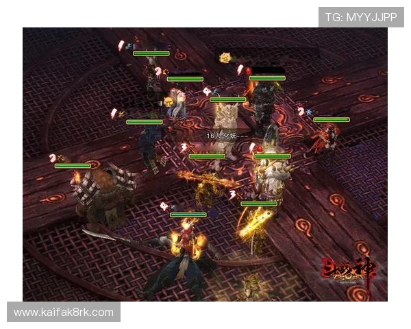 凯发下载平台官方最新版下载安装指南，确保玩家轻松畅享丰富游戏资源