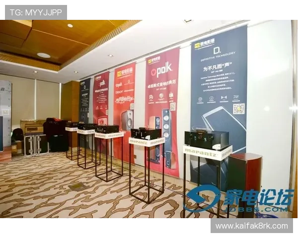 凯发体育集团网址最新官方入口全面解析助你轻松登录体验 凯发体育集团网址最新官方入口全面解析助你轻松登录体验