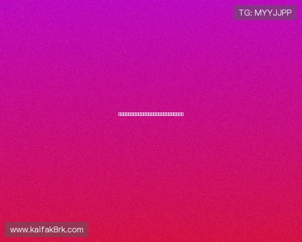 凯发国际平台首页注册流程详解及新手玩家必知的操作技巧 凯发国际平台首页注册流程详解及新手玩家必知的操作技巧