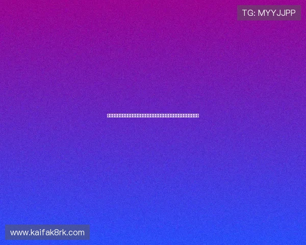 凯发娱乐电竞赛事直播技巧与优化方案提升直播观看体验增强观众粘性的实用建议