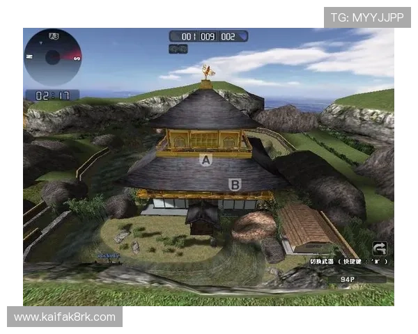 凯发手机官方客户端下载帮助玩家快速注册登录开启全新游戏世界 凯发手机官方客户端下载帮助玩家快速注册登录开启全新游戏世界