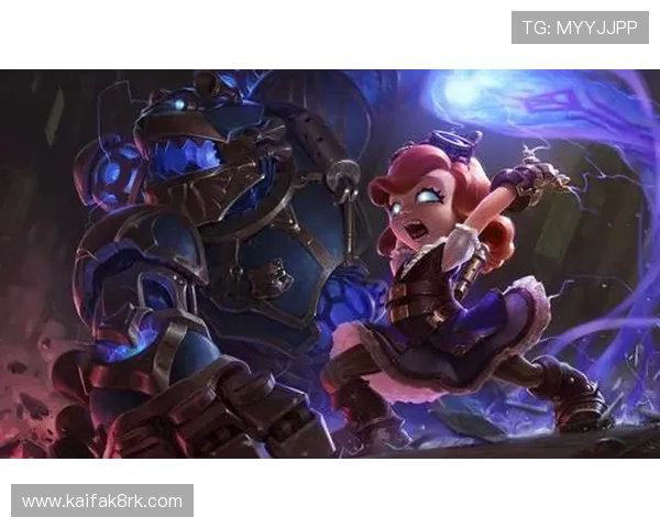 凯发游戏客户端下载官方最新版,轻松体验丰富游戏内容与最新优惠活动 凯发游戏客户端下载官方最新版,轻松体验丰富游戏内容与最新优惠活动