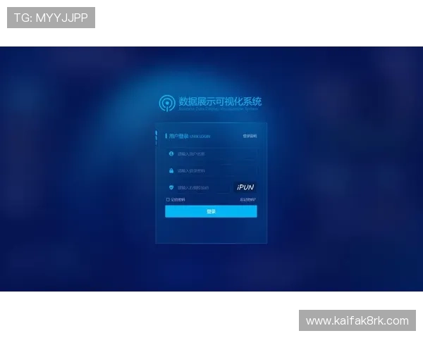 凯发网娱乐会员登录入口官网平台登录安全性提升及用户体验优化措施