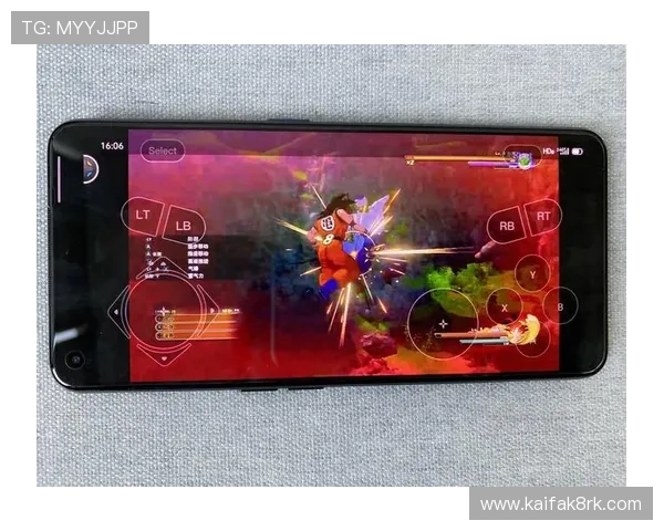 探索5G老虎机的最新技术革新,提升游戏稳定性与安全性的最佳选择 探索5G老虎机的最新技术革新,提升游戏稳定性与安全性的最佳选择