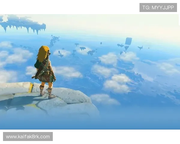 帮助新手玩家顺利完成K8登陆的详细操作步骤指南 帮助新手玩家顺利完成K8登陆的详细操作步骤指南