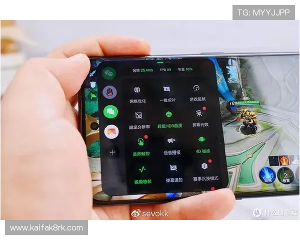 深入了解k8游戏平台的特色功能与用户界面设计提升游戏体验的实用建议 深入了解k8游戏平台的特色功能与用户界面设计提升游戏体验的实用建议